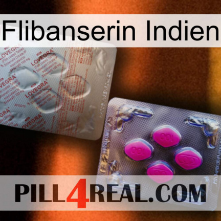 Flibanserin India 38